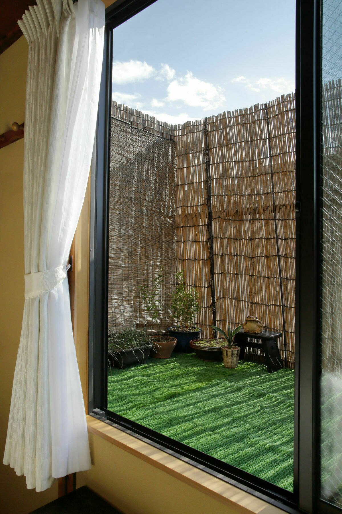 Holiday House Ayu Kyōto Exterior foto